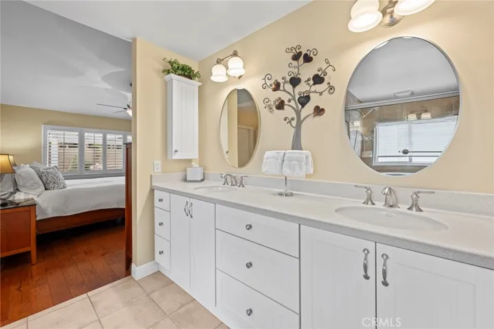 17701 Rainglen Lane, Huntington Beach, California 92649