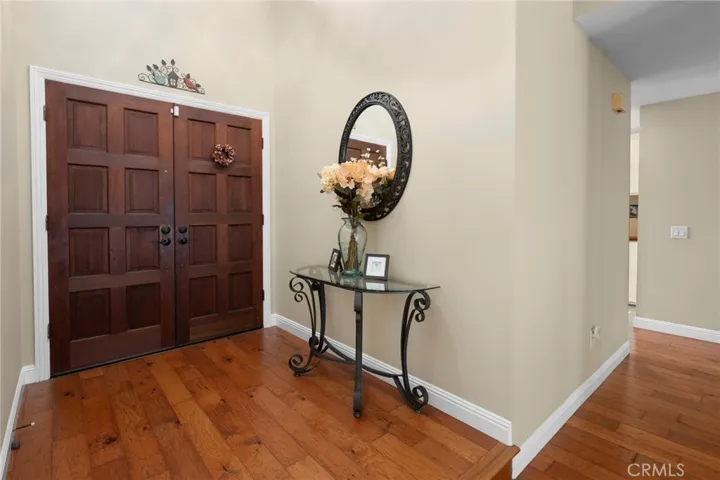 17701 Rainglen Lane, Huntington Beach, California 92649