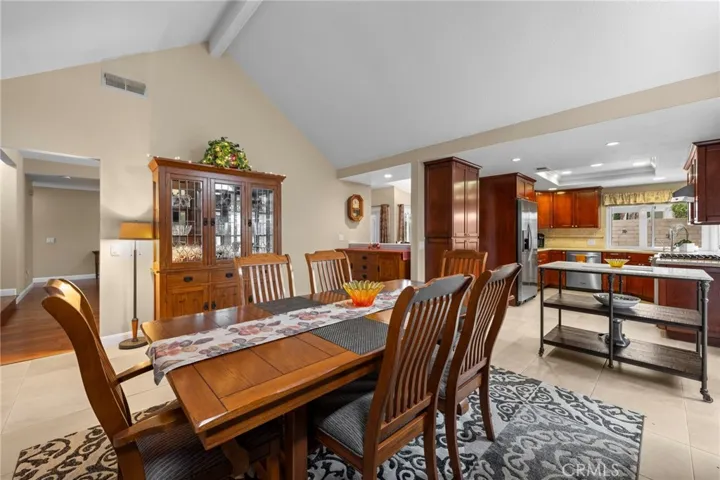 17701 Rainglen Lane, Huntington Beach, California 92649
