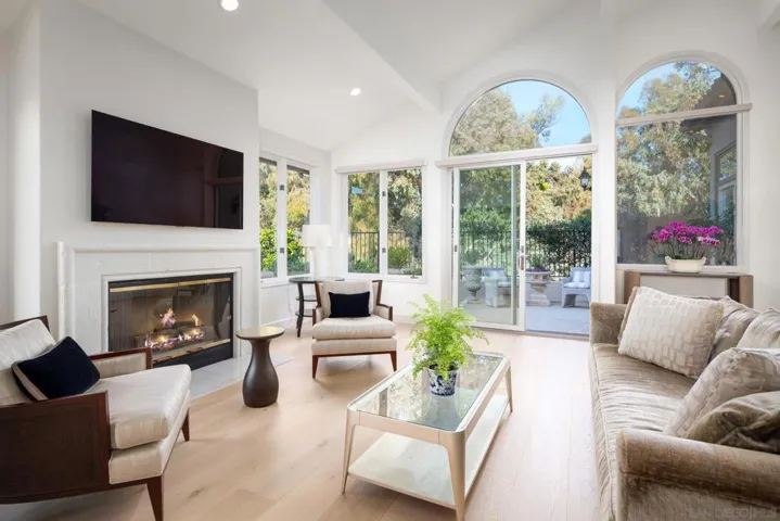15491 Pimlico Corte, Rancho Santa Fe, California 92067