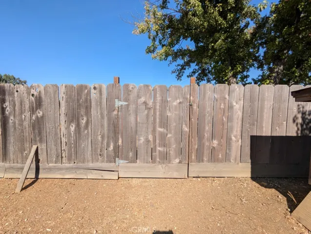 621 Glenwood Lane, Willows, California 95988