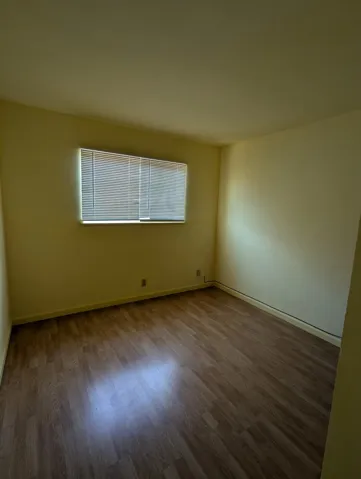 621 Glenwood Lane, Willows, California 95988