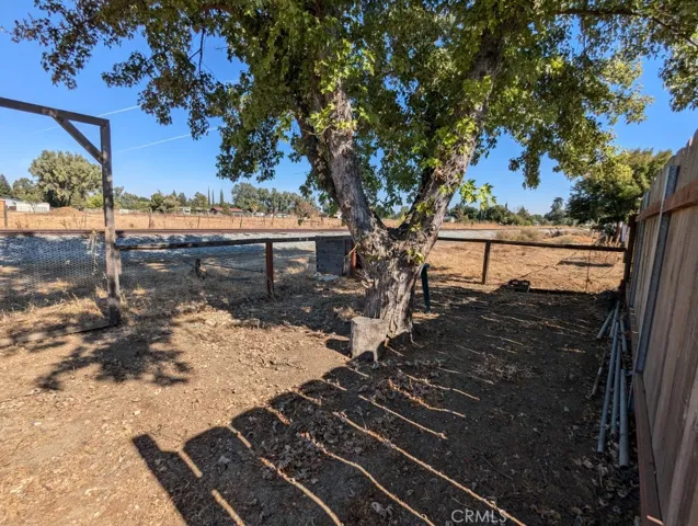 621 Glenwood Lane, Willows, California 95988