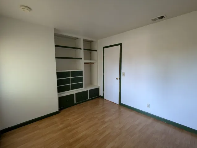 621 Glenwood Lane, Willows, California 95988