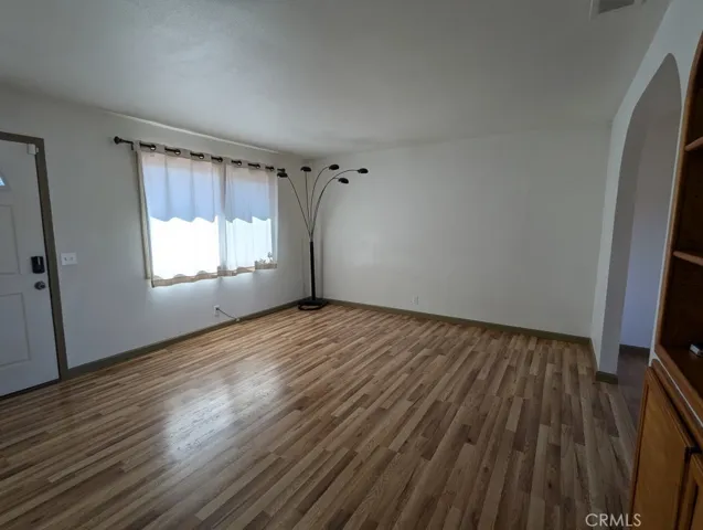 621 Glenwood Lane, Willows, California 95988