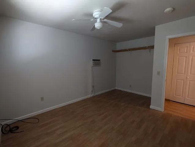 621 Glenwood Lane, Willows, California 95988