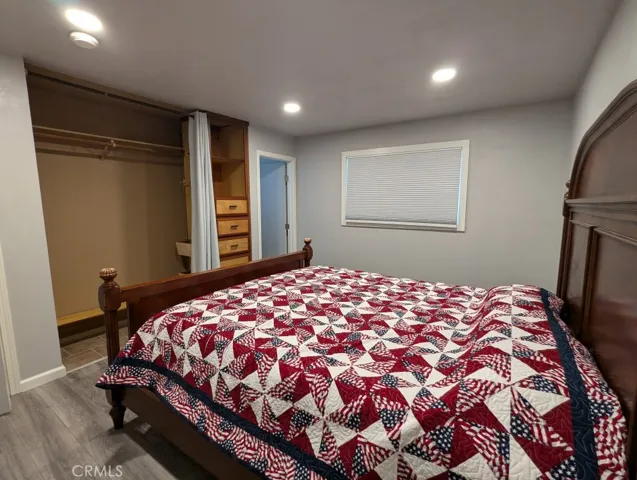 621 Glenwood Lane, Willows, California 95988