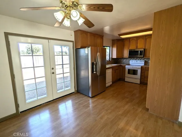 621 Glenwood Lane, Willows, California 95988