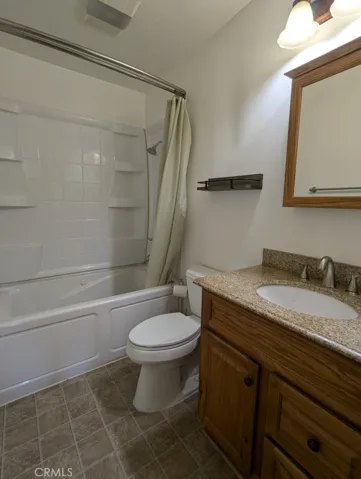 621 Glenwood Lane, Willows, California 95988