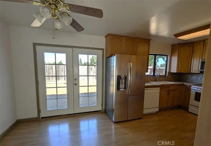 621 Glenwood Lane, Willows, California 95988