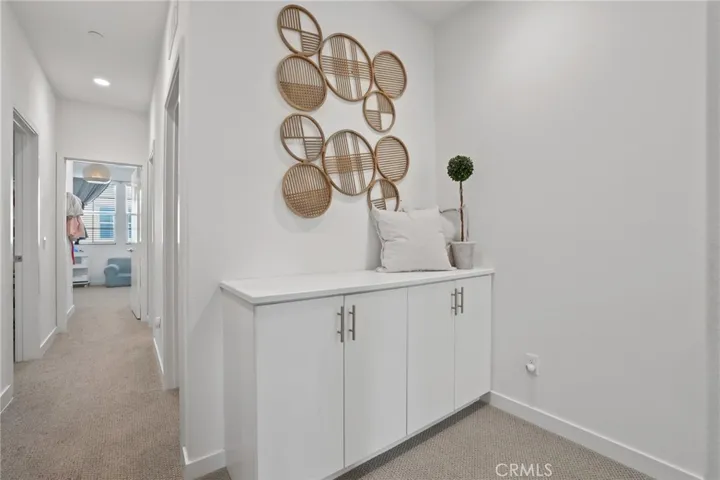 82 Savannah, Lake Forest, California 92630