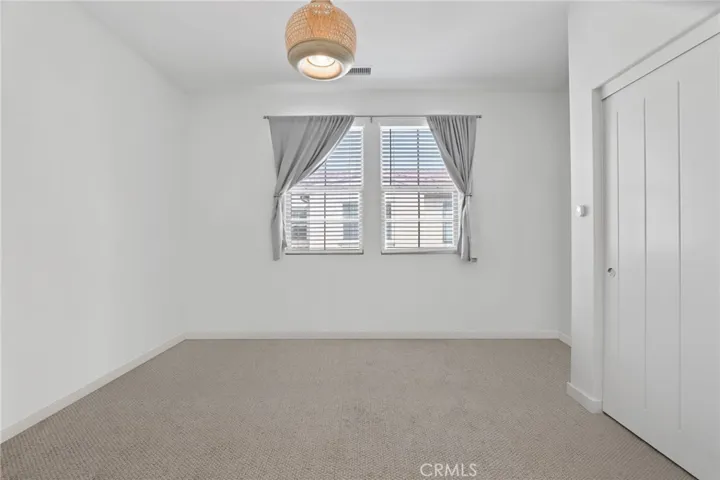 82 Savannah, Lake Forest, California 92630