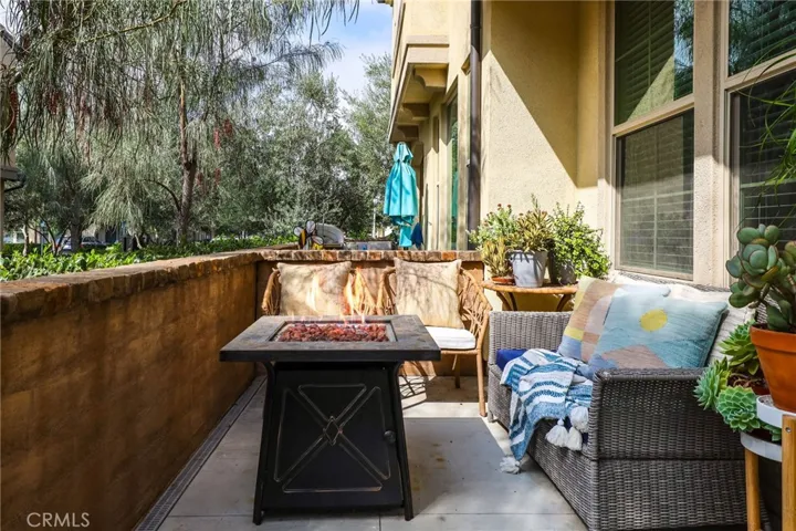 82 Savannah, Lake Forest, California 92630