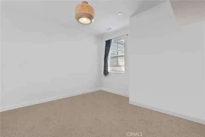 82 Savannah, Lake Forest, California 92630