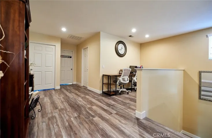 16511 Spirit Road, Moreno Valley, California 92555