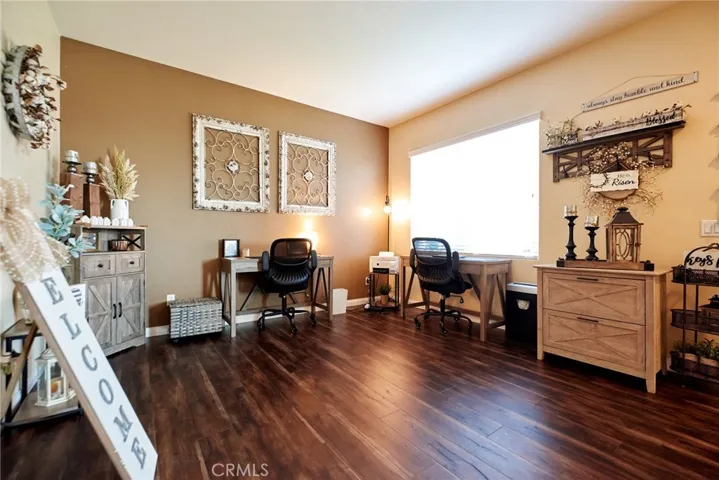 16511 Spirit Road, Moreno Valley, California 92555