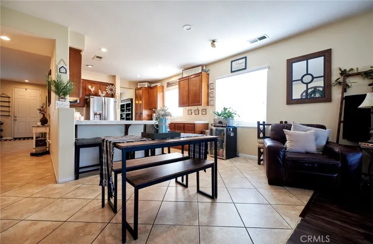 16511 Spirit Road, Moreno Valley, California 92555
