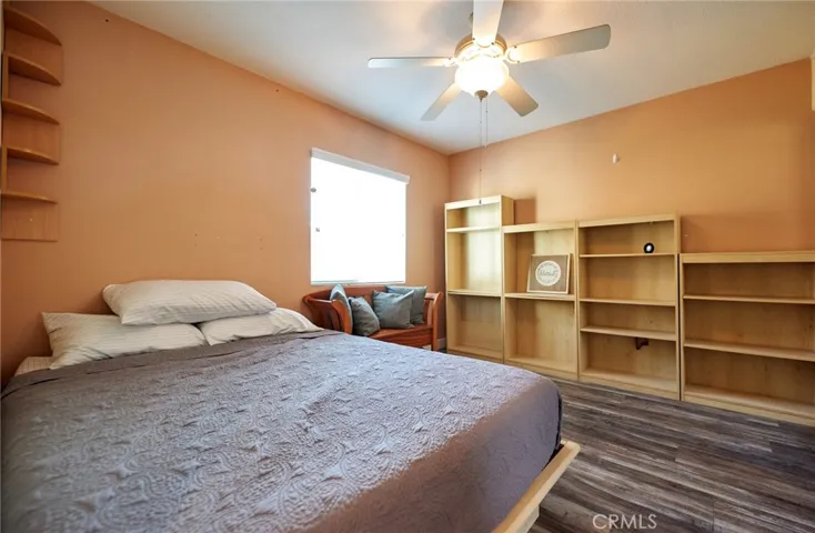 16511 Spirit Road, Moreno Valley, California 92555