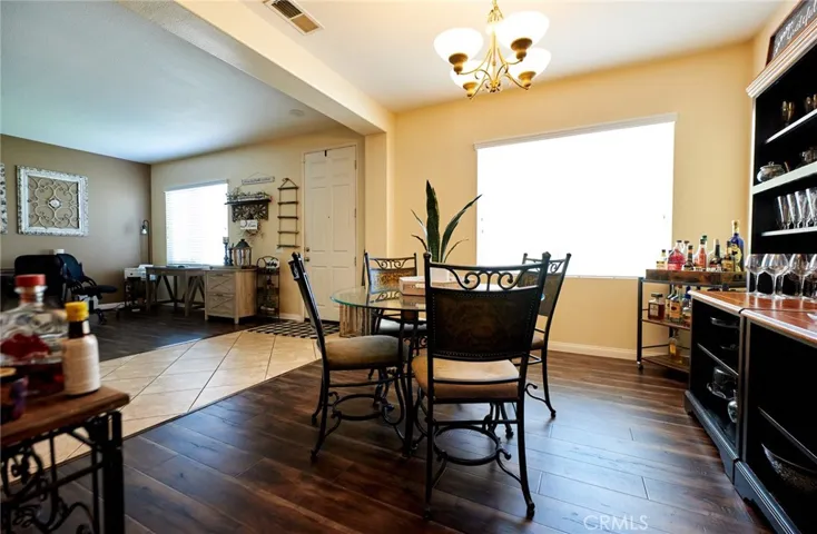 16511 Spirit Road, Moreno Valley, California 92555