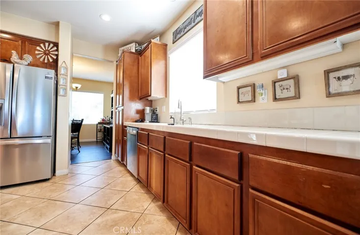 16511 Spirit Road, Moreno Valley, California 92555