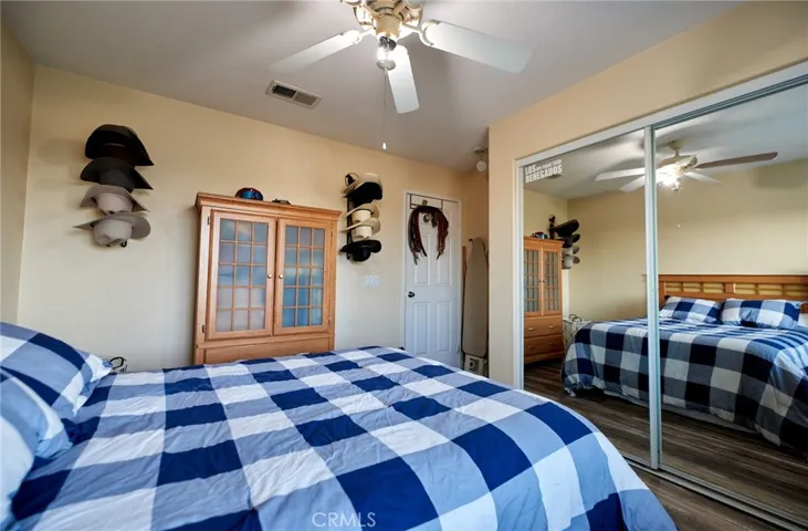 16511 Spirit Road, Moreno Valley, California 92555