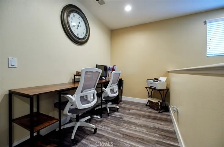 16511 Spirit Road, Moreno Valley, California 92555