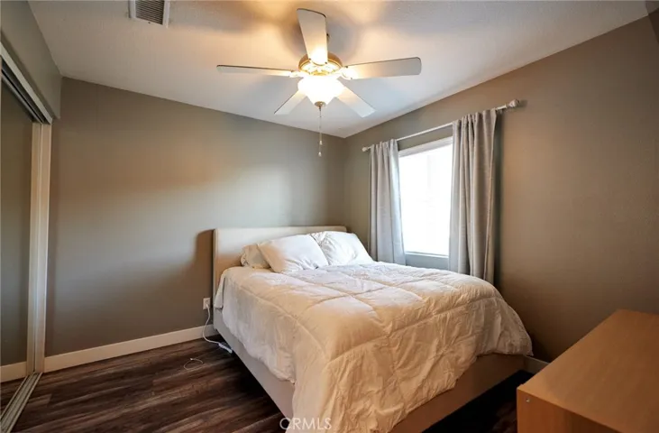 16511 Spirit Road, Moreno Valley, California 92555