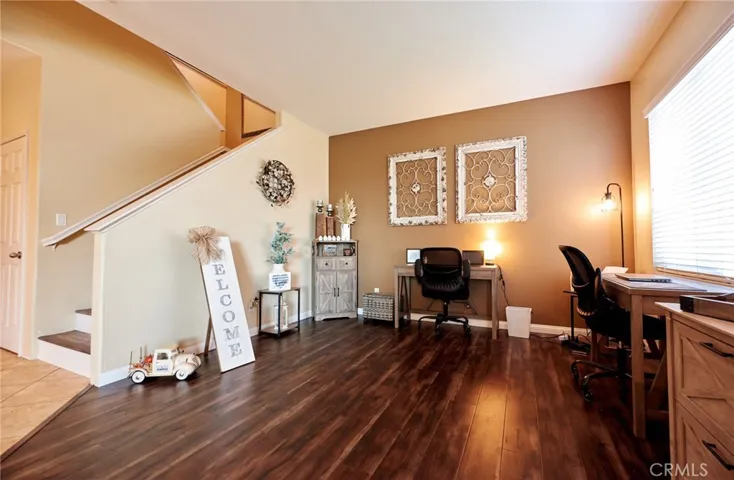 16511 Spirit Road, Moreno Valley, California 92555