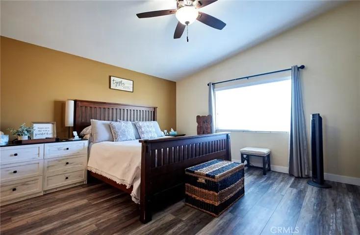 16511 Spirit Road, Moreno Valley, California 92555