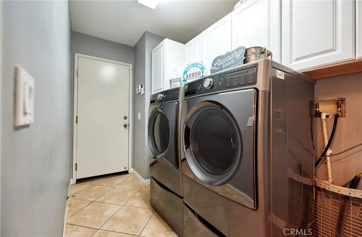 16511 Spirit Road, Moreno Valley, California 92555