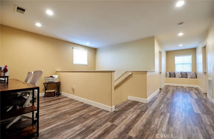 16511 Spirit Road, Moreno Valley, California 92555