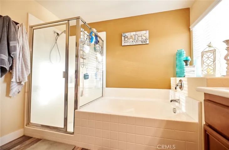 16511 Spirit Road, Moreno Valley, California 92555