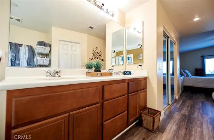 16511 Spirit Road, Moreno Valley, California 92555