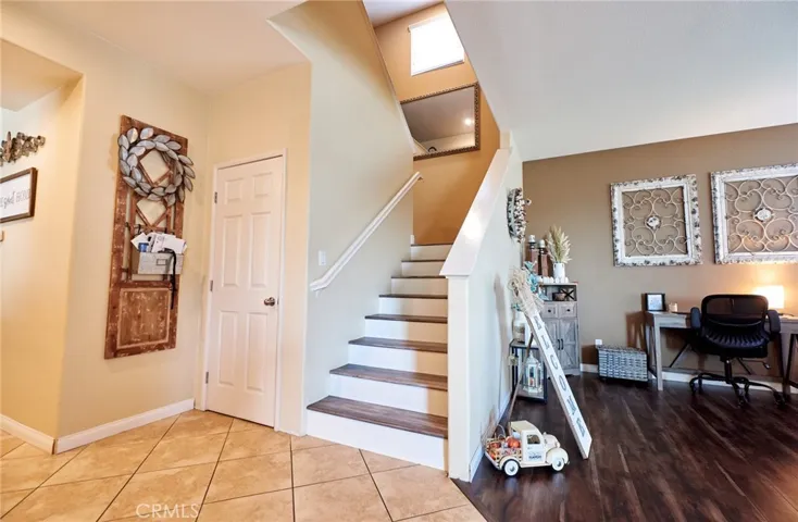 16511 Spirit Road, Moreno Valley, California 92555