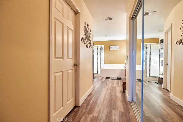 16511 Spirit Road, Moreno Valley, California 92555