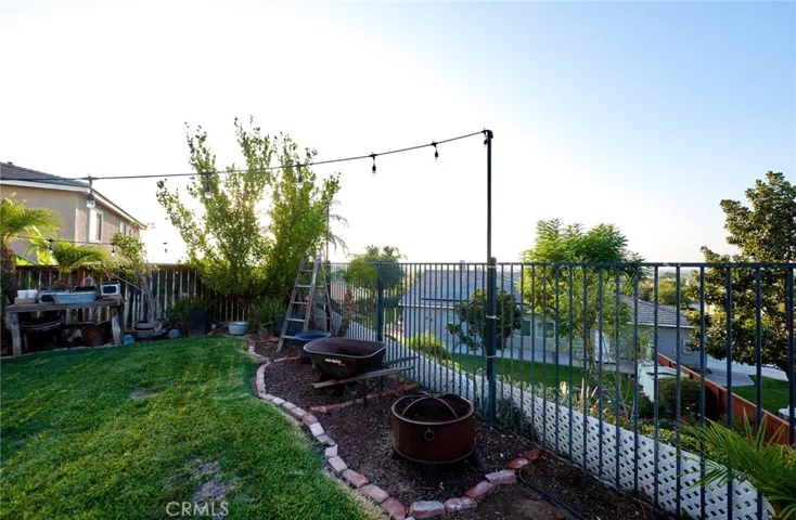 16511 Spirit Road, Moreno Valley, California 92555