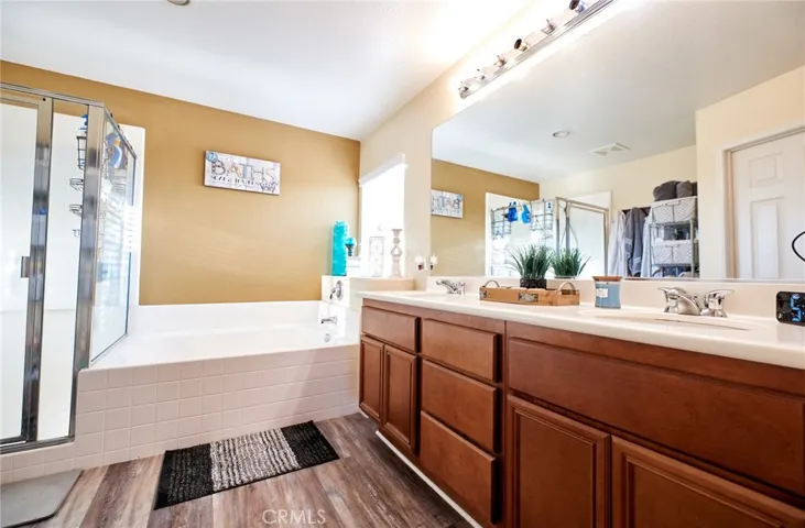 16511 Spirit Road, Moreno Valley, California 92555