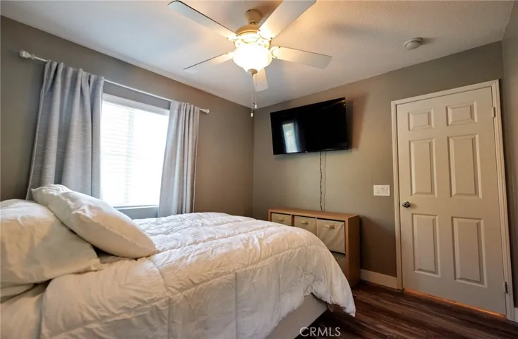 16511 Spirit Road, Moreno Valley, California 92555