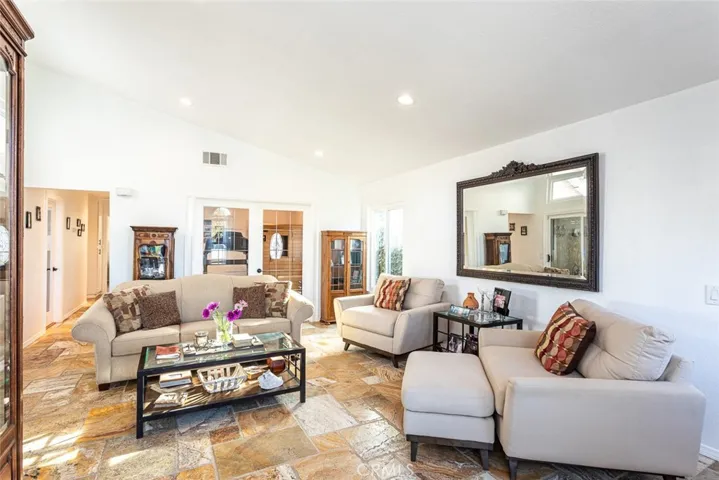 7978 E Bauer Road, Anaheim Hills, California 92808