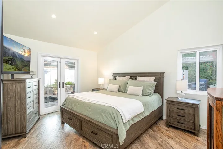 7978 E Bauer Road, Anaheim Hills, California 92808