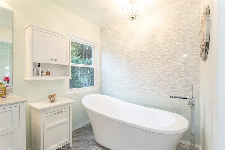 7978 E Bauer Road, Anaheim Hills, California 92808