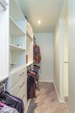 7978 E Bauer Road, Anaheim Hills, California 92808