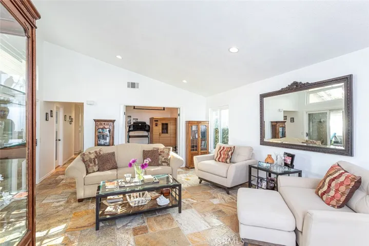 7978 E Bauer Road, Anaheim Hills, California 92808