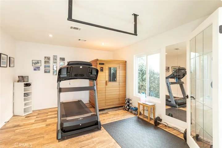 7978 E Bauer Road, Anaheim Hills, California 92808