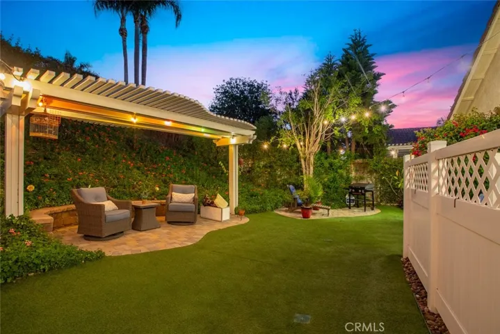 7978 E Bauer Road, Anaheim Hills, California 92808
