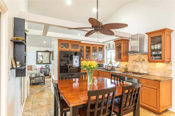 7978 E Bauer Road, Anaheim Hills, California 92808