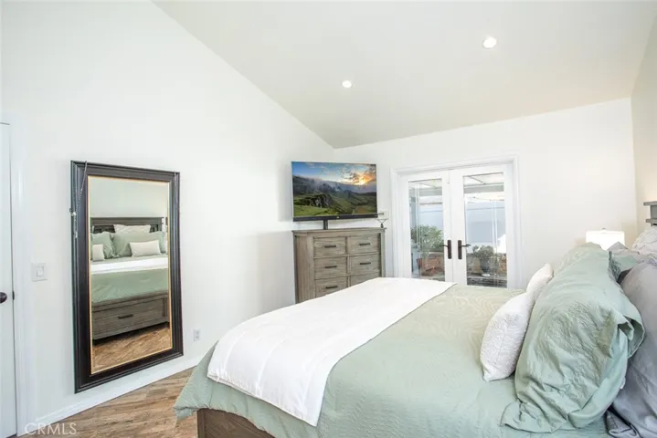7978 E Bauer Road, Anaheim Hills, California 92808