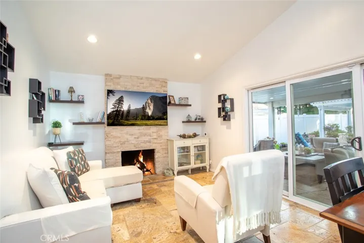 7978 E Bauer Road, Anaheim Hills, California 92808