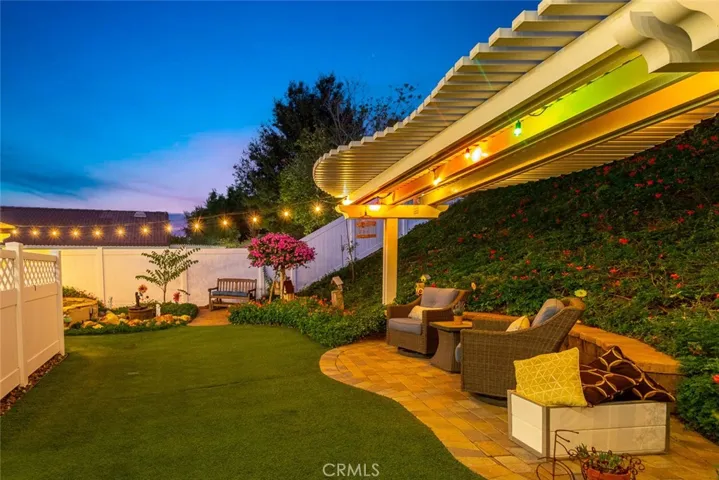 7978 E Bauer Road, Anaheim Hills, California 92808