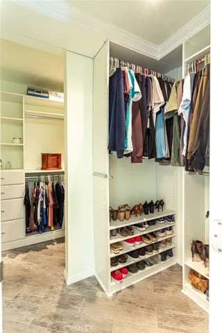 7978 E Bauer Road, Anaheim Hills, California 92808